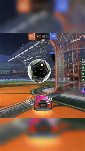#tribezlive unter #Twitch | how to safe with no boost