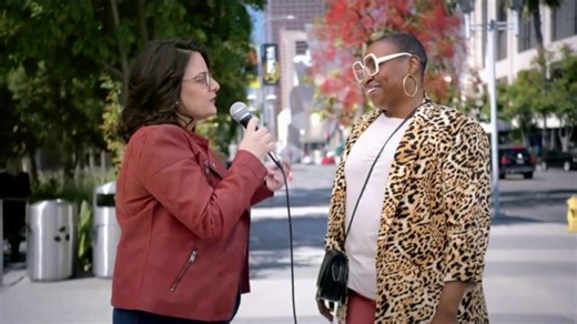 Astellas Pharma Super Bowl 2023 TV Spot, 'What's VMS?'