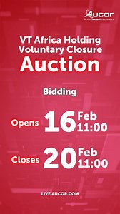 2.1K views | Over 100 Smart board monitors, Smart mx75 ifp, Huawei...