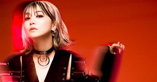 LiSAが語る、世代を超越したパンクロックの力、「次の10年」を見据えて | Rolling Stone Japan(ローリングストーン ジャパン）