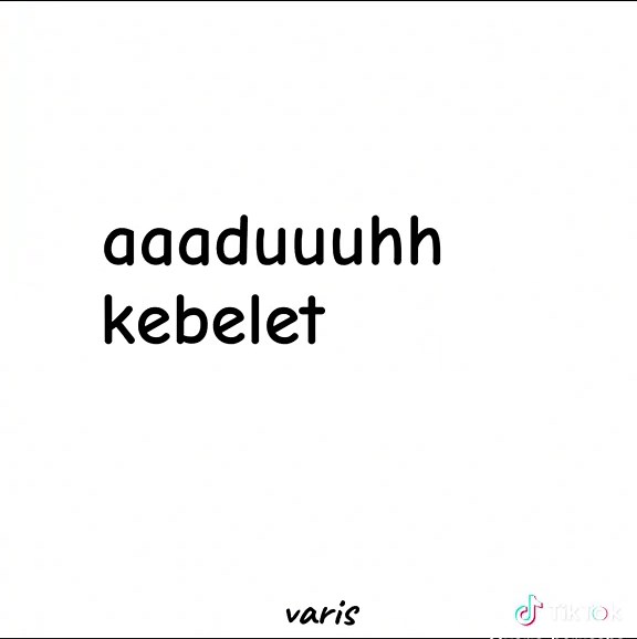 Aplikasi AI Voice untuk Efek Nyanyi