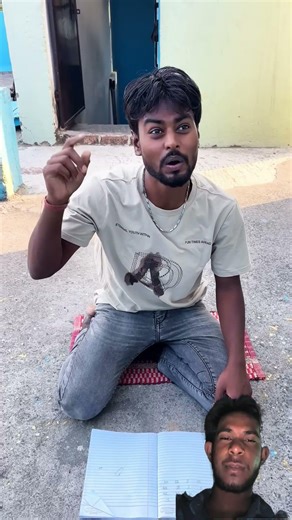 ABCD ka new pattern🤣🤣#funny #comedy #short #shortfeed #realfoolsteam #surajroxcomedy #vikram #ajeet