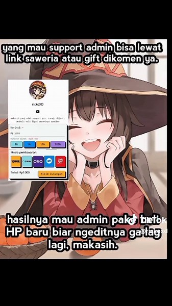 Hilarious SpongeBob SquarePants Memes Compilation