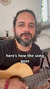 Most People Miss the Meaning Behind “Ebb & Flow” #ometeotl