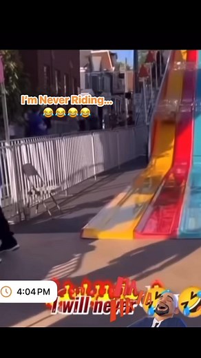 #kids #kidsactivities #kidsoftiktok #kidsfashion #kidslearning #KidsCrafts #usatoday #usareels #LikeFollowShare | Andre L. Robinson