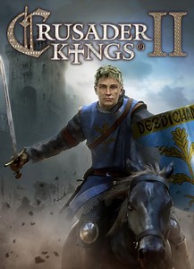 Crusader Kings 2 - описание, системные требования, оценки, дата выхода