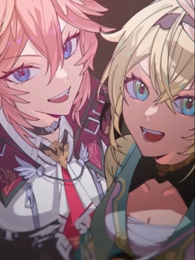 #秘密結社holoX デュエット曲MV公開中！ 🎵 楽曲：【Private EyeZ】 #ホロライブ