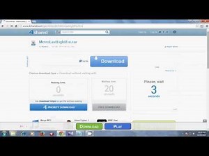 Fix the error of (0xc0000142) window 7,8,8.1,10 latest