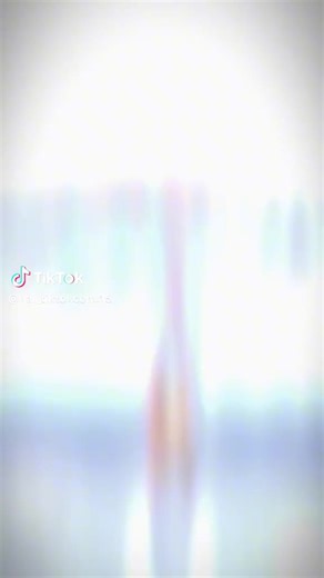 Video của Hải tèo (@hai.tik.tok7) với bản nhạc nhạc nền - Sỹ Hải - Hải tèo