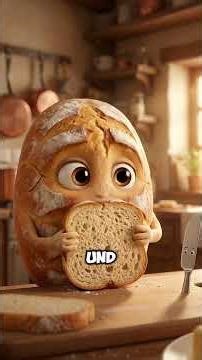 Küchen Tipps und Tricks