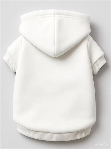 Shop our latest pet hoodie collection along with your custom designs #pethoodies #hoodiesforsale #plainhoodies #customhoodies #geminiteez #custompethoodies #blackfridayssale #thanksgivingpetgear #petgear