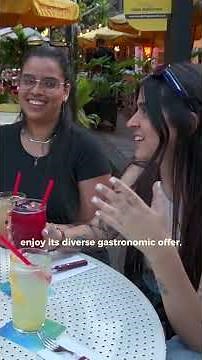 Guía rápida para visitar Provenza #travel #medellincity #viajes