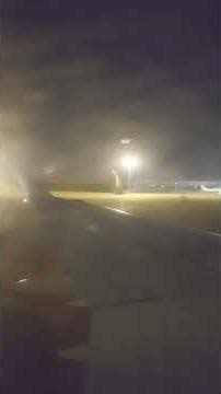 JAL2190便 花巻→伊丹 #桃の節句 #夜間飛行