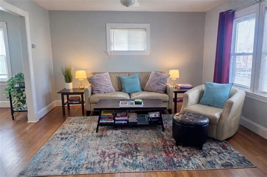 76 Prospect St #76, Watertown, MA 02472 - MLS 73497300 - Coldwell Banker