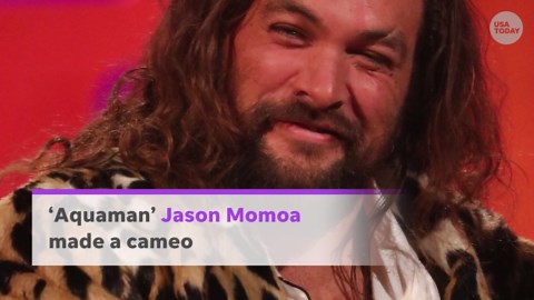 How the Syria conflict began