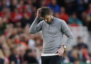 'More at stake for them' - Middlesbrough vs QPR prediction: The72 News: The72 - Football League News