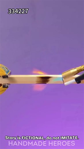 Explore Free Chapters of Engaging Novels