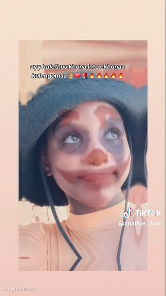 Exploring Maskandi Music: A Journey with MJOLISI