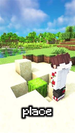 Minecraft Logic Left the Chat! #minecraft #shorts