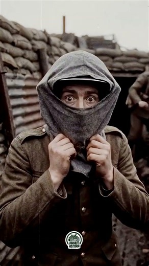 PRIMEIRA GUERRA MUNDIAL: DAS TRINCHEIRAS AO ARMISTÍCIO - Viagem na História