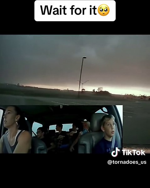 Wow🤯#tornadoes_us #fypシ #tornado #storm #damage #viral | tornado f5