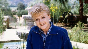 Angela Lansbury, Tony Winner and 'Murder, She Wrote' Star, Dead at 96