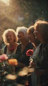 Clothed with Strength and Dignity | Powerful Bible Verse Inspiration 🙏