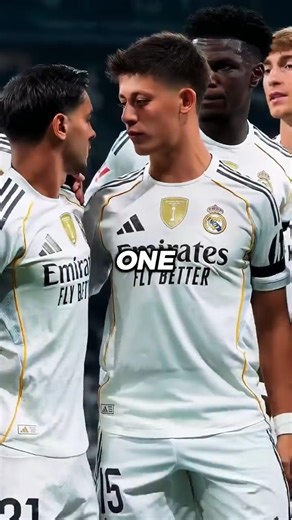 Real Madrid's summer transfer window rebuild is pure menace 8 players leave.😳🤯