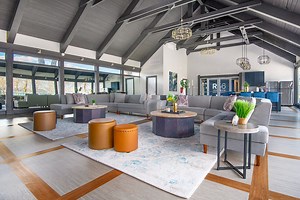 Apartments for Rent in Indianapolis IN - 12,882 Rentals | Apartments.com