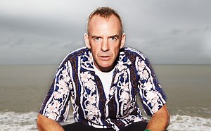Fatboy Slim | Videos