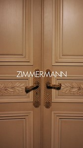 Spring RTW 26 celebrates the spirit of creative connection. Exuberant silhouettes, psychedelic florals, and a bold interplay of colour captures the joyful energy between kindred spirits and the spaces they discover. New arrivals now available instore and online. | Zimmermann