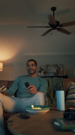 2.2K views · 3 comments | Here’s your Friday Friendly Reminder to set your ceiling fans to spin counterclockwise to keep cool air moving and save energy. Visit lge-ku.com/tips for more friendly reminders. | LG&E and KU | Facebook