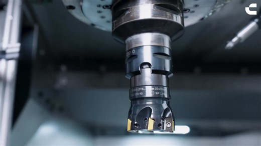 October 1st 2025 📅 Introducing the latest updates in metal-cutting technology: new extensions of our versatile milling concept CoroMill MS20, our high-performance exchangeable-tip drill CoroDrill DE10, our popular parting and grooving concept CoroCut 2, and more. Make sure you don't miss it! Subscribe to our newsletter to get the full update delivered to your inbox, link in comments. | Sandvik Coromant