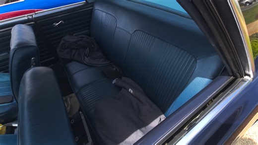 Hot Rod and Pro Street Car Drive Bys brought to you by Dreamgoatinc | Dreamgoatinc