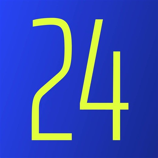 ⏰ 1 to 30 Counting Timer with Sound | 30 Second Cozy Count up Timer | #shorts