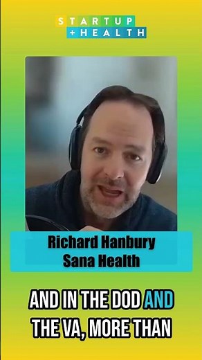 Designing PTSD & Pain Neuromodulation That Works for Everyone