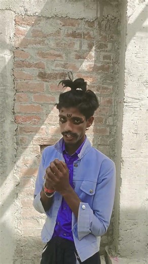 #comedy #funny #education