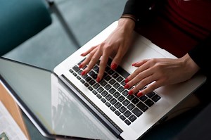 From college to the workplace: assistive technology for all stages of life | FE News