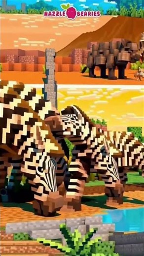 minecraft:-yesterday *nature snap* video soon