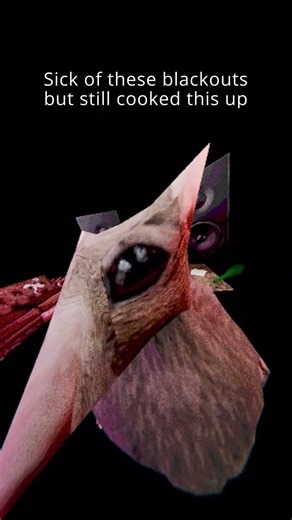 Che x osamason x bleood type beat - dirty flower