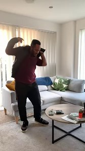 3.7K views · 252 reactions | Have you seen Amazon's new electric cargo bikes yet? ‍♀️ | Amazon.co.uk | Facebook