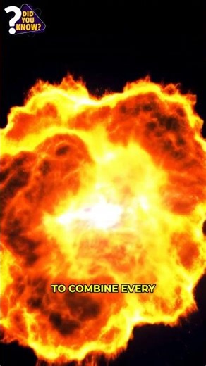 These Galaxies Defy Every Law of Physics We Know