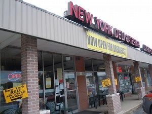 Experience and Enjoy College Park Tour Combines Community, Fun