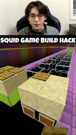 CLICK THE SOUND 🔊IT GIVES ME MONEY 💵💸