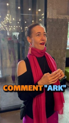 JOYFUL BREATHING, STRESS-FREE LIVING! 🌟 #MindfulnessMatters #StressLess #JoyfulLife #BreatheBetter