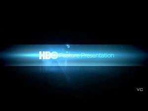 HBO Rebrand 2011