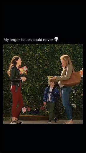 Furqan parwez on Instagram: "My anger issues could never 💀 Credit to Netflix and Bill Burr’s All Things Comedy Old Dads (2023) is a raucous comedy film starring and directed by Bill Burr, following three middle-aged best friends who struggle to adapt to a rapidly changing world dominated by youth culture and political correctness. Packed with Burr’s signature sharp humor and social commentary, the film explores generational clashes with both heart and hilarity. You can stream Old Dads exclusive