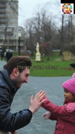 A Woman's Quest for Her Divine Script #shorts #facts #viral #trending