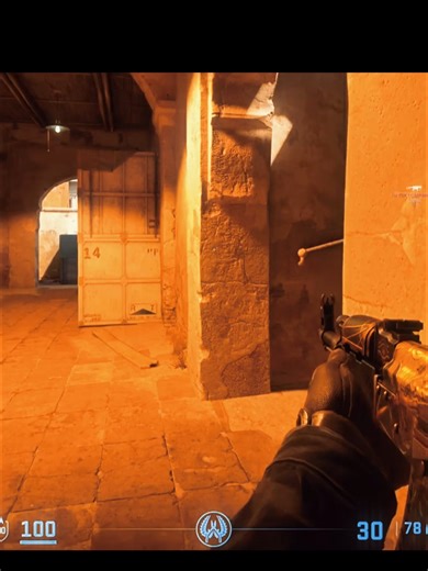 The Legendary Toyota Supra: A Sports Car Icon