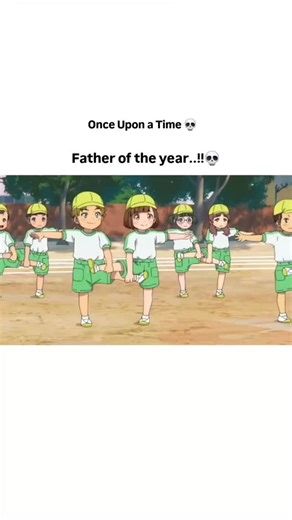 Anime Edits | Reels | Information about Boba tea! Also known as bubble tea, this refreshing drink has gained immense popularity worldwide, especially among... | Instagram